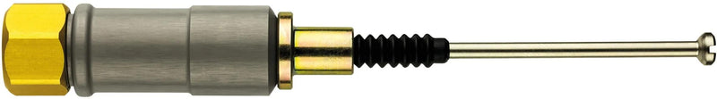 Magura Hymec Campiel Attribing Dimensioni 83 mm