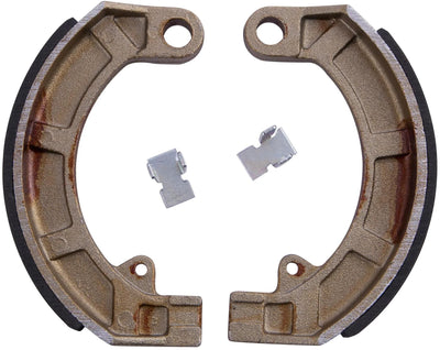 TRW Brake Shoe MCS986 Organic Standard