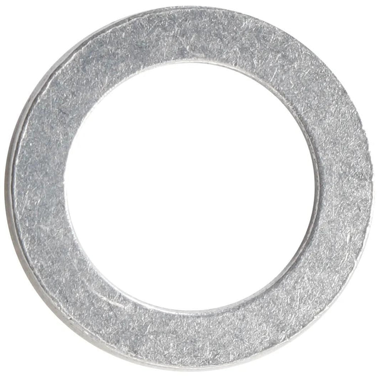 Anello di tenuta TRW MCH 991