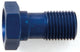 TRW TORNO HOLLO MCH911 AZUL