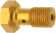 TRW TORNO HOLLO MCH911 ORO