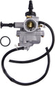 Parti standard carburatore parti standard carburatore