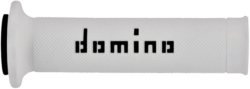 Domino griffgummi a010 rubber grip a010 we sw 120mm open