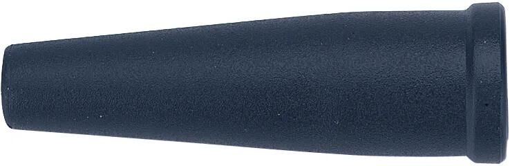 Domino beschermhoes protective cover throttle grips
