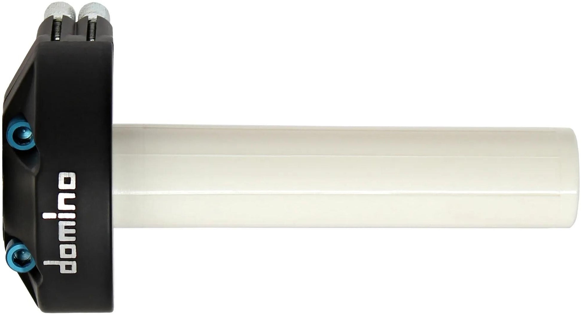 Domino manopola acceleratore racing manopole gas alu sw 2-pull,racing