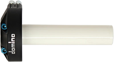 Domino manopola acceleratore racing manopole gas alu sw 2-pull,racing