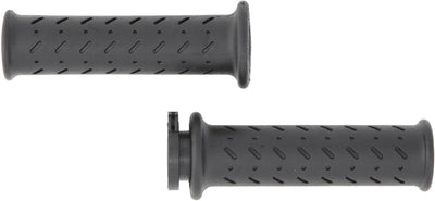 Domino gas twist handle apparecchio maniglia gas tubo sw con griffg