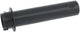 Domino gasdraaigreep armatuur gas handle tube sw krk, krk evo