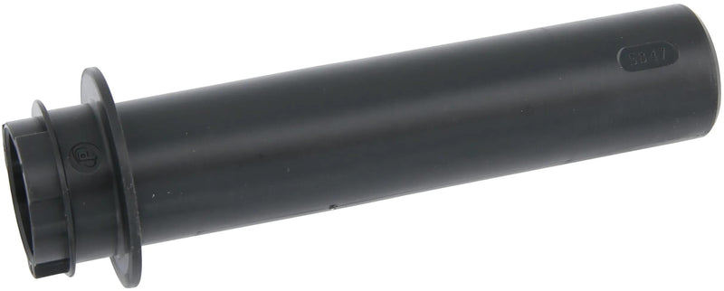 Domino gasdraaigreep armatuur gas handle tube sw krk, krk evo