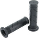 Domino rubber handvat rubber grip 0282 sw 120mm closed