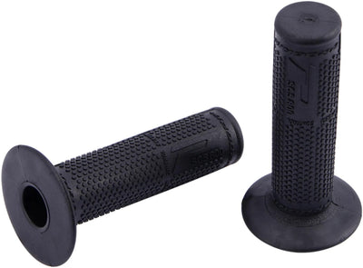 PROGRIP GUSH GRIP 803 SW 115mm chiuso
