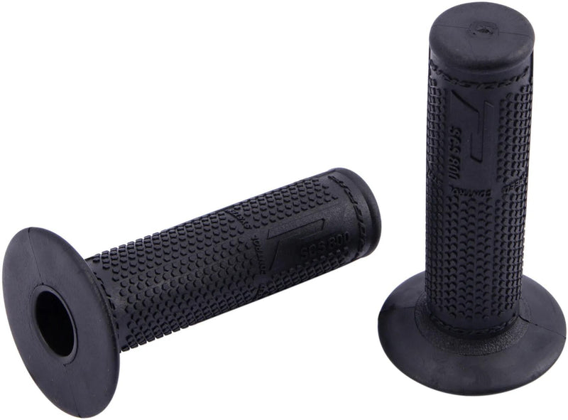 PROGRIP GUSH GRIP 803 SW 115mm chiuso