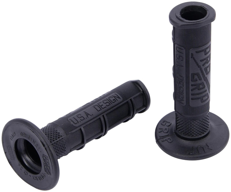 PROGRIP GUSH GRIP 795 SW 115mm Aperto