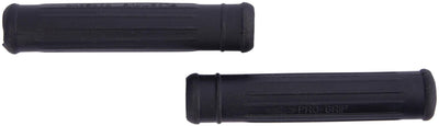 PROGRIP BRAKE COVER 480 NERO