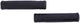 PROGRIP BRAKE COVER 480 NERO