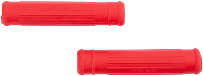 PROGRIP BRAKE COVER 480 ROSSO