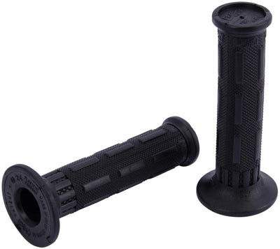 PROGRIP BUSH GRIP 698 BW 135mm chiusa