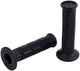 PROGRIP de goma de goma 698 BW 135 mm cerrado