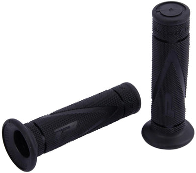 PROGRIP GUSH GRIP 837 BW 122mm chiuso