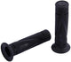 PROGRIP GUSH GRIP 837 BW 122mm chiuso