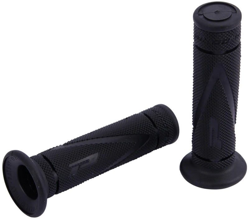 PROGRIP GUSH GRIP 837 BW 122mm chiuso