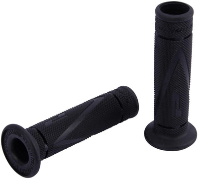 PROGRIP CUABER SUPS 837 SW 122MM ABIERTO