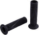 PROGRIP CUABER SUPS 837 SW 122MM ABIERTO