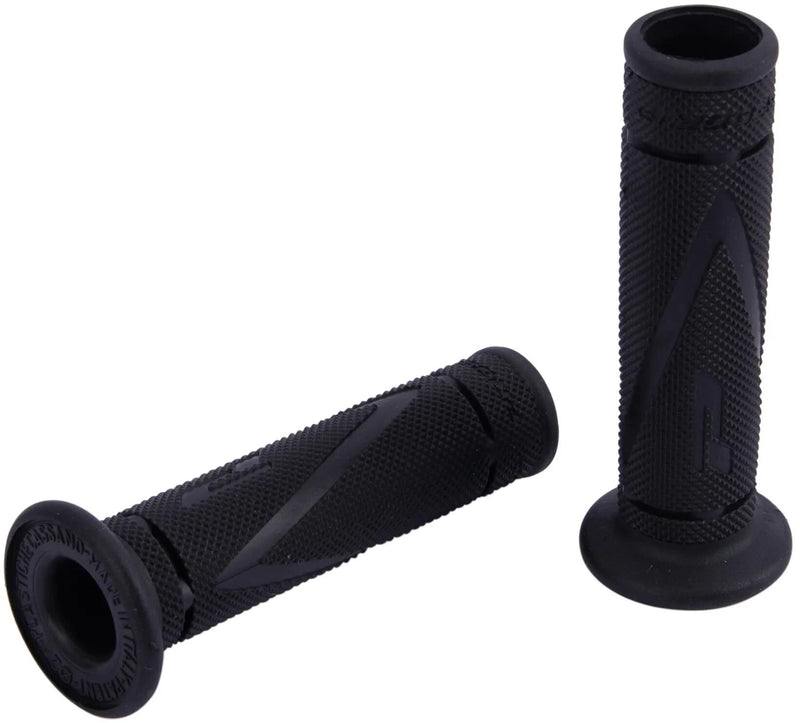 PROGRIP GUSH GRIP 837 SW 122mm aperto