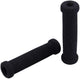 Progrip rubber handvat 785 rubber grip 785 sw 130mm open
