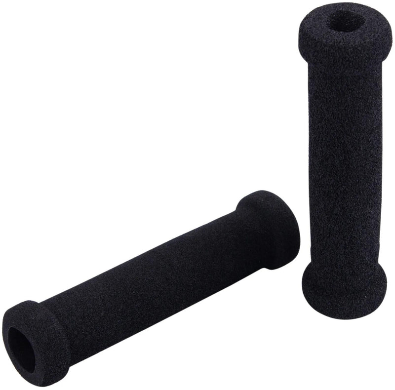 PROGRIP GUSH GRIP 785 SW 130mm aperto