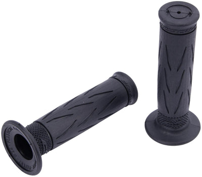 PROGRIP GUSH GRIP 729 SW 120mm chiuso