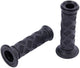 PROGRIP de goma de goma 789 SW 115 mm abierto