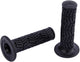 PROGRIP de goma de goma 737 SW 125 mm cerrado