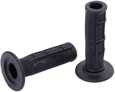 PROGRIP GUSH GRIP 794 SW 115mm aperto
