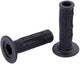PROGRIP de goma de goma 794 SW 115 mm abierto