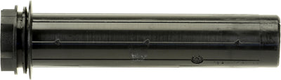 Domino gas twist grip apparecchio tubo maniglia gas