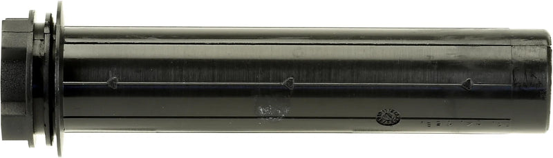 Domino gasdraaigreep armatuur gas handle tube