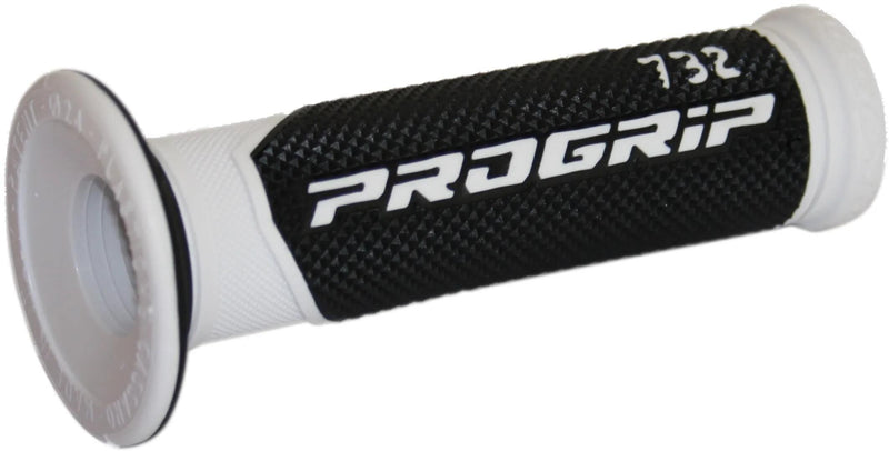 PROGRIP BUMBINE GRIP 732 BW WS 125 mm chiuso 22 22