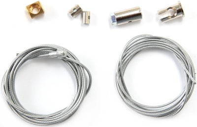 Fix-Nippel Haak Nipple Repair Set