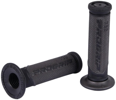 PROGRIP BUMBINE GRIP 732 BW SW 125mm chiuso 22 22