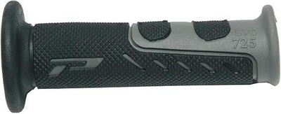 PROGRIP GUSH GRIP 725 BW GR 122mm chiuso