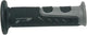 PROGRIP GUSH GRIP 725 BW GR 122mm chiuso