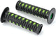 Daytona Hands Katana