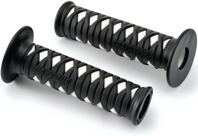 Daytona Hands Katana