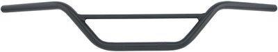 Tommaselli stuur handlebar steel sw 22mm
