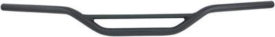 Tommaselli stuur handlebar steel sw 22mm