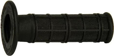 PROGRIP GUSH GRIP 795 SW 115mm chiuso
