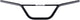 Tommaselli stuur vintage handlebar vintage tommase steel stay,846mm