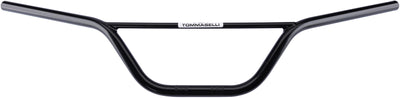 Manillar Tommaselli vintage manillar vintage tommase soporte de acero, 846 mm