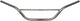 Tommaselli stuur vintage handlebar vintage tommase steel cr stay,834mm
